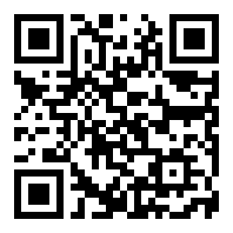 お申し込みQRコード